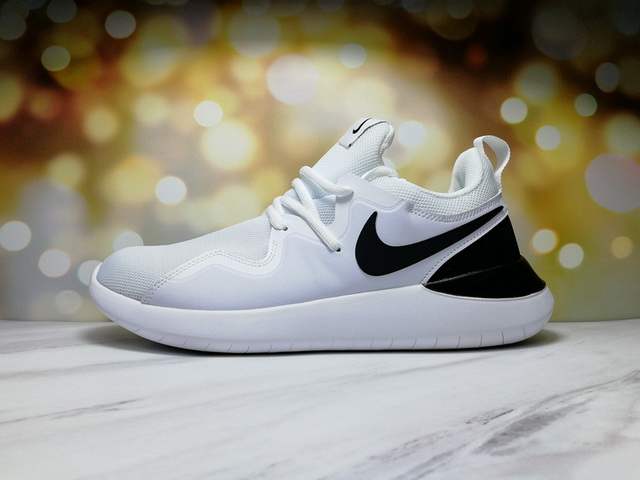 Nike Roshe Run Men 27